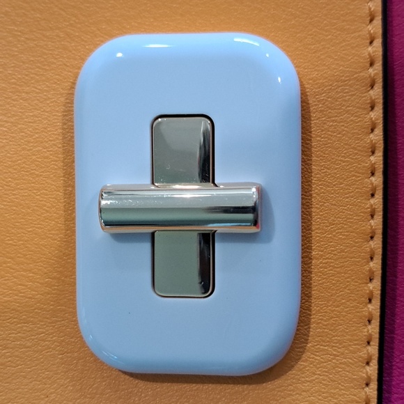 LDT Jill bag - Picture 8 of 14